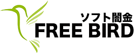 ソフト闇金フリーバード|実質審査なし!スピード即融資で人気